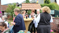 IMG 4715
